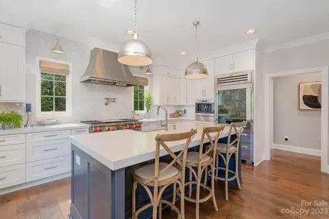 17932 John Connor Rd, Cornelius, NC 28031 photo 10