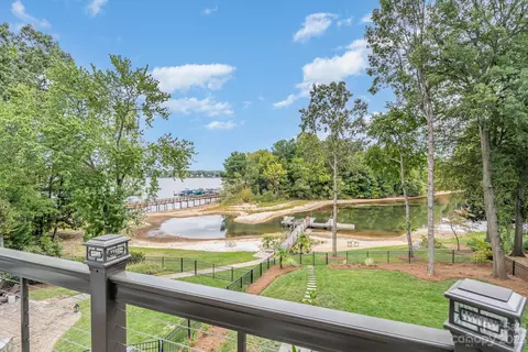 17932 John Connor Rd, Cornelius, NC 28031 photo 34