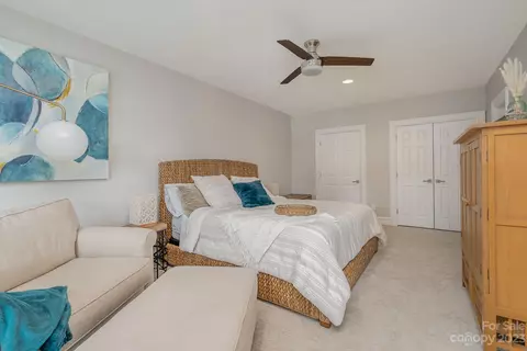 17932 John Connor Rd, Cornelius, NC 28031 photo 31