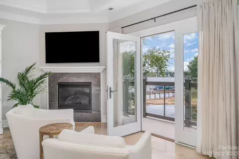 17932 John Connor Rd, Cornelius, NC 28031 photo 19