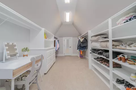 17932 John Connor Rd, Cornelius, NC 28031 photo 23