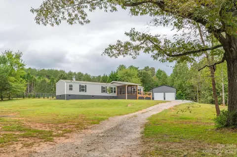 2031 Snow Creek Ne Rd NE, Hickory, NC 28601