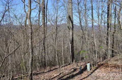 Rocky Knob Road, Burnsville, NC 28714