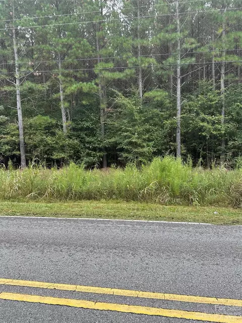 000 White Jenkins Rd, Bessemer City, NC 28016
