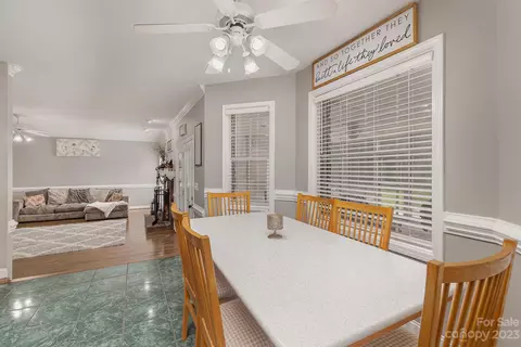 1008 Fowler Rd, Monroe, NC 28110 photo 10