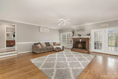 1008 Fowler Rd, Monroe, NC 28110 photo 3