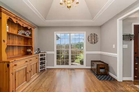 1008 Fowler Rd, Monroe, NC 28110 photo 12
