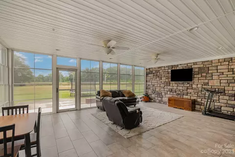 1008 Fowler Rd, Monroe, NC 28110 photo 26