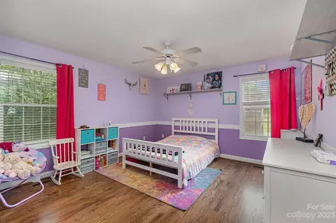 1008 Fowler Rd, Monroe, NC 28110 photo 21