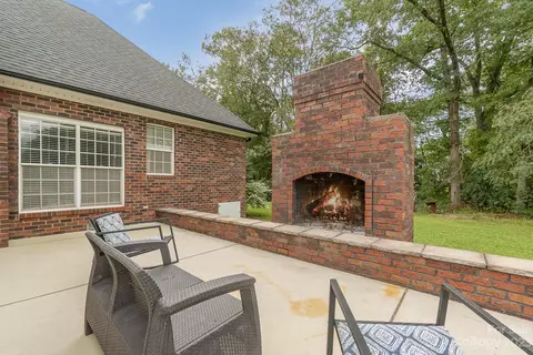 1008 Fowler Rd, Monroe, NC 28110 photo 29