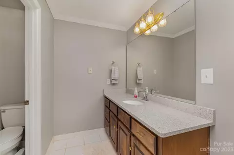 1008 Fowler Rd, Monroe, NC 28110 photo 18