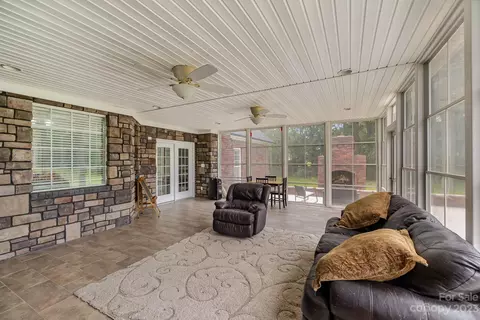 1008 Fowler Rd, Monroe, NC 28110 photo 27