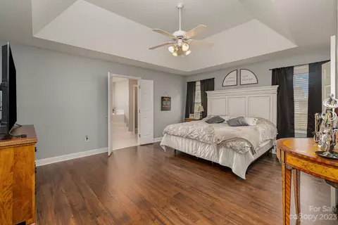 1008 Fowler Rd, Monroe, NC 28110 photo 13