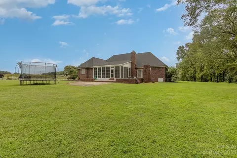 1008 Fowler Rd, Monroe, NC 28110 photo 30