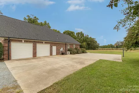 1008 Fowler Rd, Monroe, NC 28110 photo 32