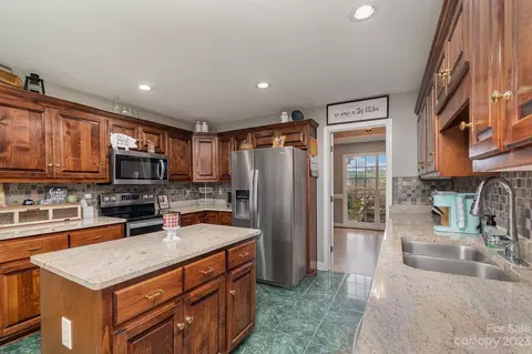 1008 Fowler Rd, Monroe, NC 28110 photo 7