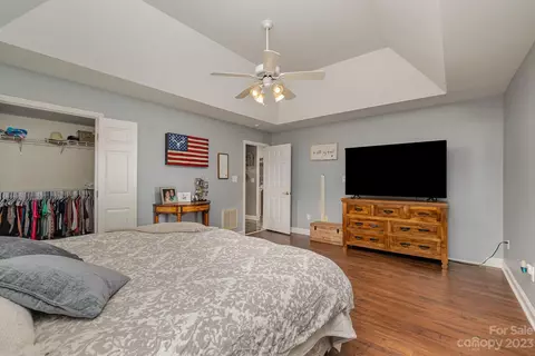 1008 Fowler Rd, Monroe, NC 28110 photo 14