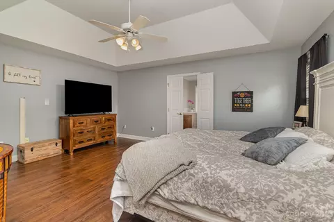1008 Fowler Rd, Monroe, NC 28110 photo 15
