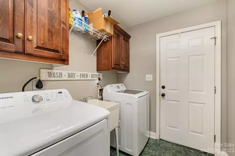 1008 Fowler Rd, Monroe, NC 28110 photo 11