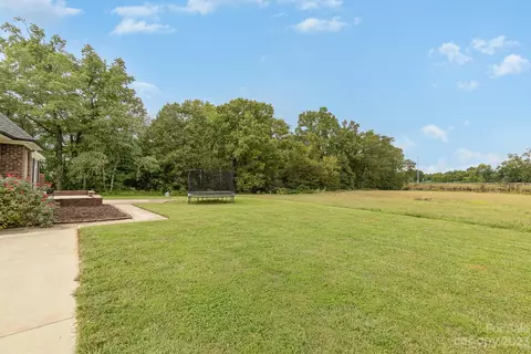 1008 Fowler Rd, Monroe, NC 28110 photo 31