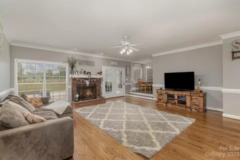 1008 Fowler Rd, Monroe, NC 28110 photo 6