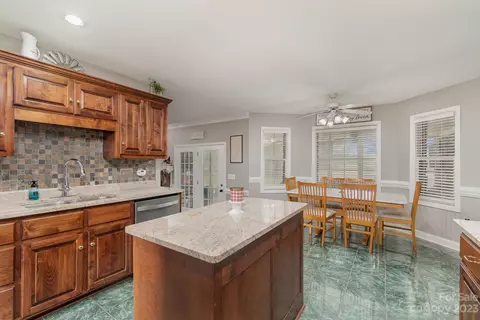 1008 Fowler Rd, Monroe, NC 28110 photo 9