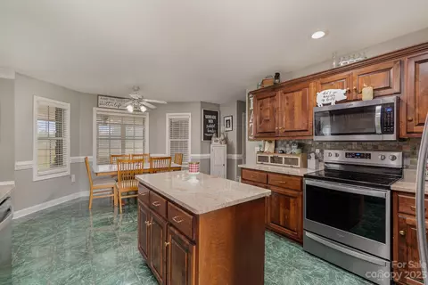 1008 Fowler Rd, Monroe, NC 28110 photo 8