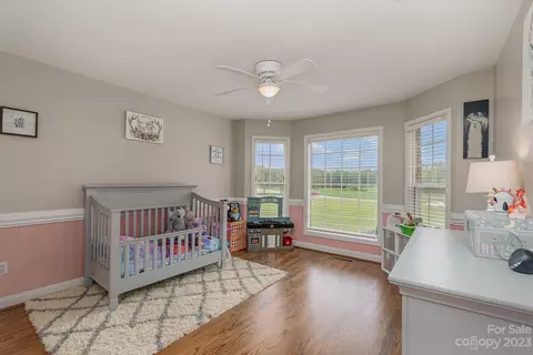 1008 Fowler Rd, Monroe, NC 28110 photo 20