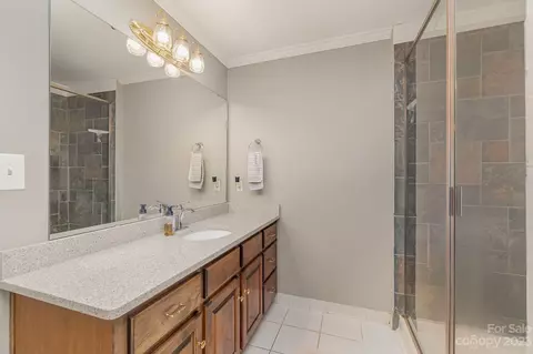 1008 Fowler Rd, Monroe, NC 28110 photo 17