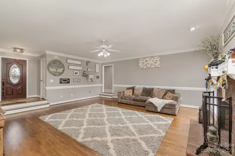 1008 Fowler Rd, Monroe, NC 28110 photo 4
