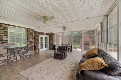 1008 Fowler Rd, Monroe, NC 28110 photo 25
