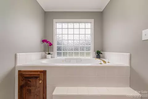 1008 Fowler Rd, Monroe, NC 28110 photo 19