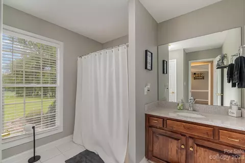 1008 Fowler Rd, Monroe, NC 28110 photo 22