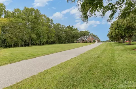 1008 Fowler Rd, Monroe, NC 28110 photo 33