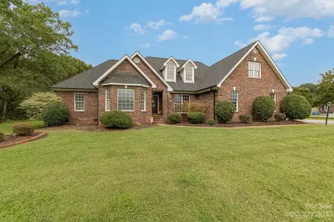 1008 Fowler Rd, Monroe, NC 28110 photo 2