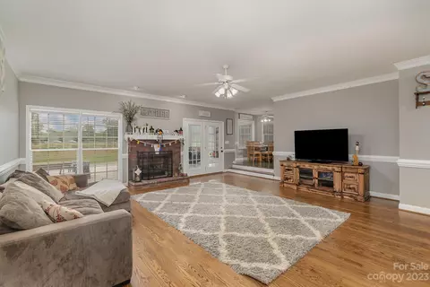 1008 Fowler Rd, Monroe, NC 28110 photo 5