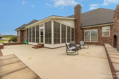 1008 Fowler Rd, Monroe, NC 28110 photo 28