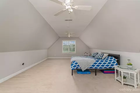 1008 Fowler Rd, Monroe, NC 28110 photo 23