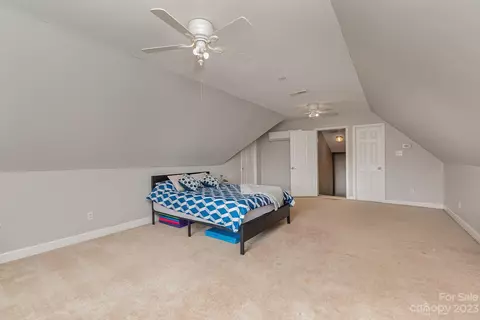 1008 Fowler Rd, Monroe, NC 28110 photo 24