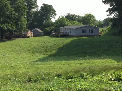4761 Maple Creek Rd, Rutherfordton, NC 28139