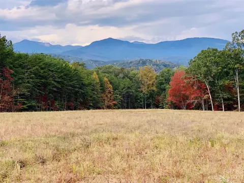 Vista View Lot 67 Trail LOT 67, Rutherfordton, NC 28139
