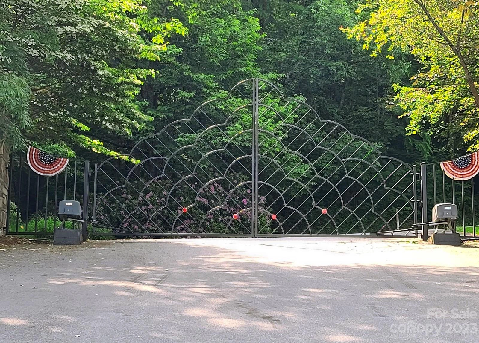 3 Presidential Dr Unit 3  