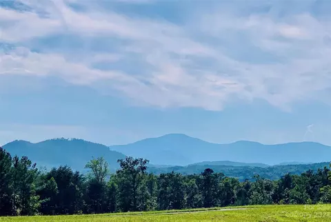 Equestrian Lot 69 Way LOT 69, Rutherfordton, NC 28139