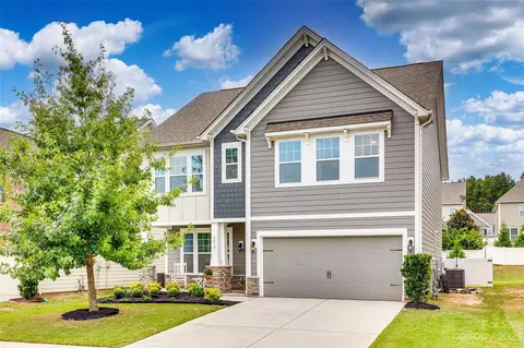 6017 Varesk Ln, Lancaster, SC 29720