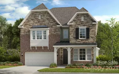 104 Winterberry St, Mooresville, NC 28117