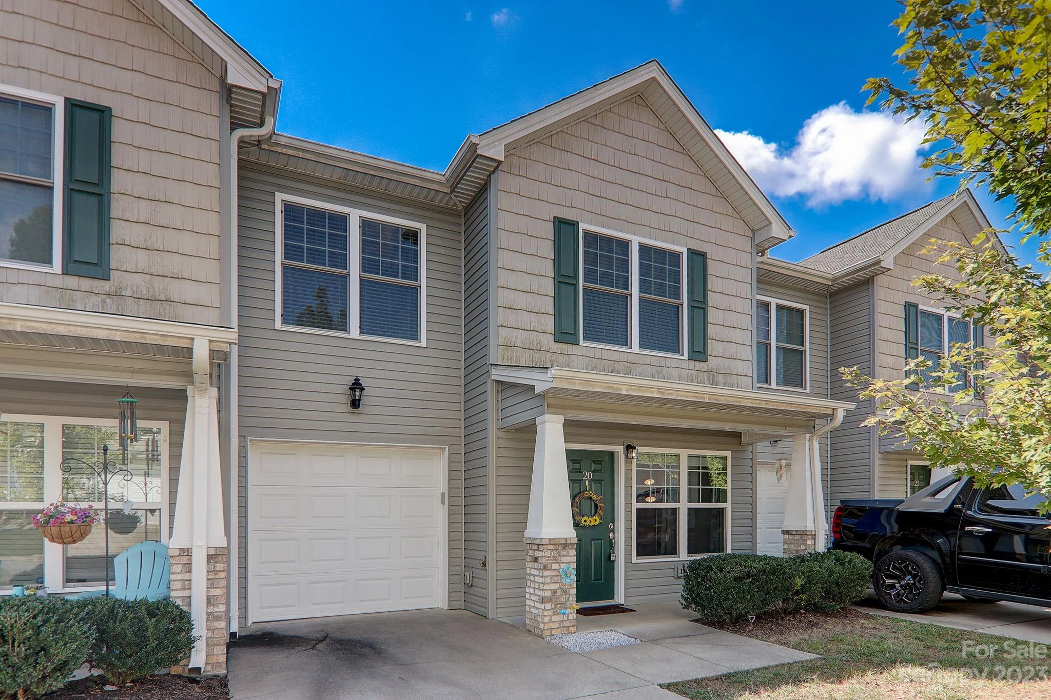 20 Sunny Meadows 133 Blvd Unit 133  