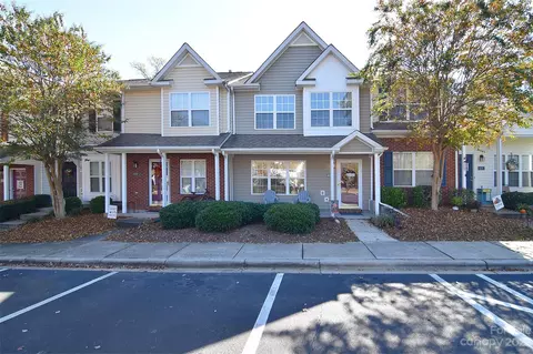 8099 Kennet Ln, Indian Land, SC 29707