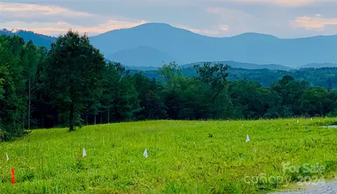 Equestrian Lot 71 Way LOT 71, Rutherfordton, NC 28139