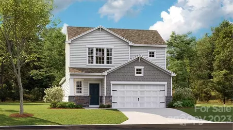 1405 Turkey Roost 66 Rd #66, Fort Mill, SC 29715