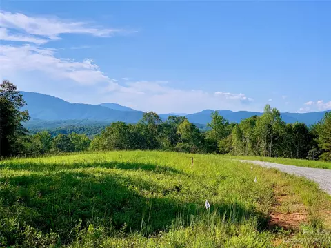 Ole Plantation 73 Drive #73, Rutherfordton, NC 28139